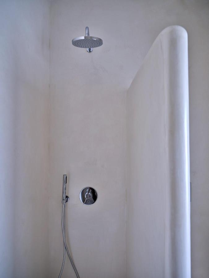 Etherio Apartment II Piso Livadi Dış mekan fotoğraf